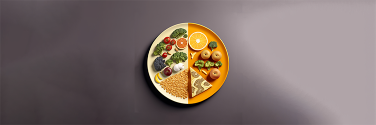 Weight Watchers Review: Does Their Point System Work?