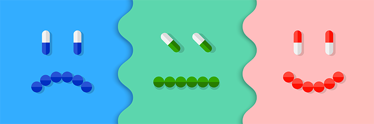 Wellbutrin Review: A Miracle for Major Depression?