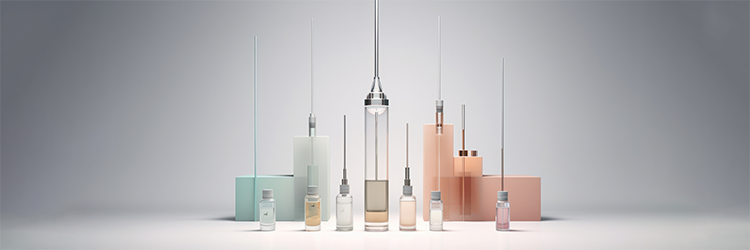 What is the Best Injection for Weight Loss? A Research Review