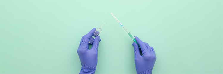 What is Tren? And is it Dangerous?