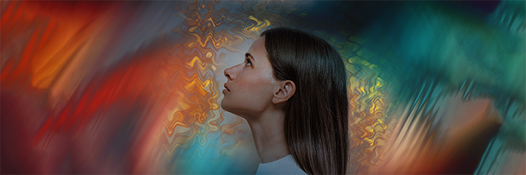 Who is Not a Good Candidate for Ketamine Therapy?