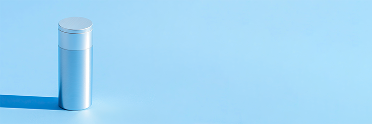 Wild Deodorant Review: Does Eco-Friendly Deodorant Work?