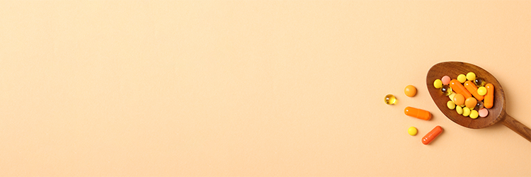 Xyngular Review: Effective or MLM Garbage?