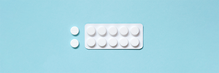 Yaz Birth Control Review: How Effective is it Really?