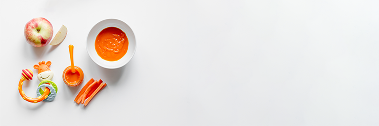 Yumi Baby Food Review: The Healthiest Baby Food?