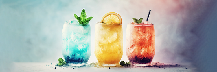 ZipSlim Review: Does Weight Loss Lemonade Work?