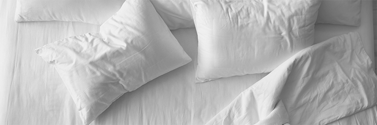 Zleep Review: Do Sleep Patches Work?