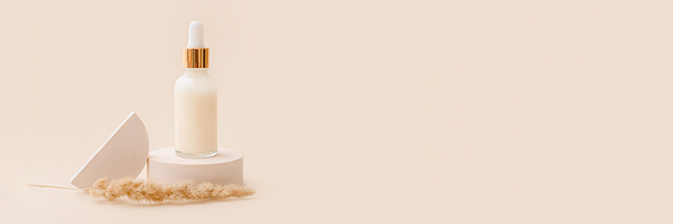 ZO Skin Health Review: Unhealthy Inactive Ingredients?