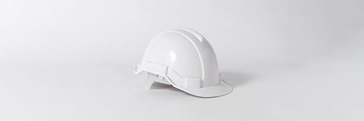 iRestore Review: Are Hair Regrowth Helmets a Scam?