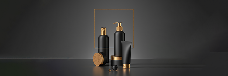 Inala Review: Natural Hair Magic or Overpriced?