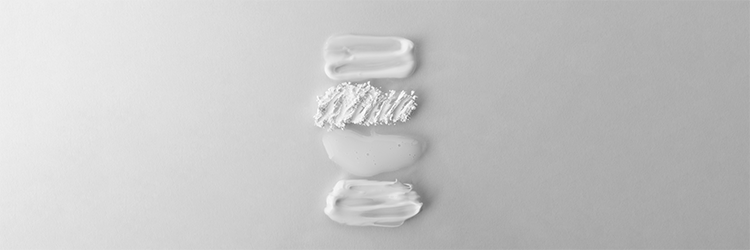 itk Skincare Review: Affordable Anti-Aging?