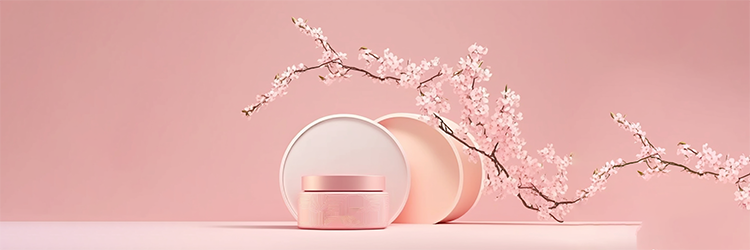 oVertone Review: Healthier Than Regular Hair Dye?