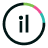 Illuminate Labs® logo