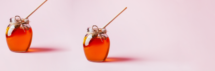 Pink Pussycat Honey Review: FDA Warns Against It