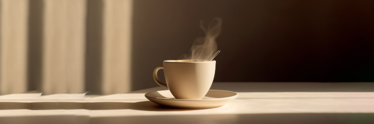 Ryze Mushroom Coffee Review: Best Coffee Alternative?