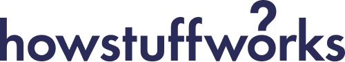 files/howstuffworks-logo.png