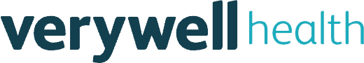 files/verywell-health-logo.png